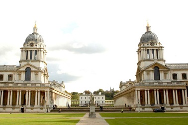 Học bổng hấp dẫn trong Ngày hội xét tuyển trực tiếp toàn quốc