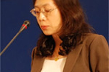 Đầu 2009, áp dụng Luật Thuế thu nhập cá nhân