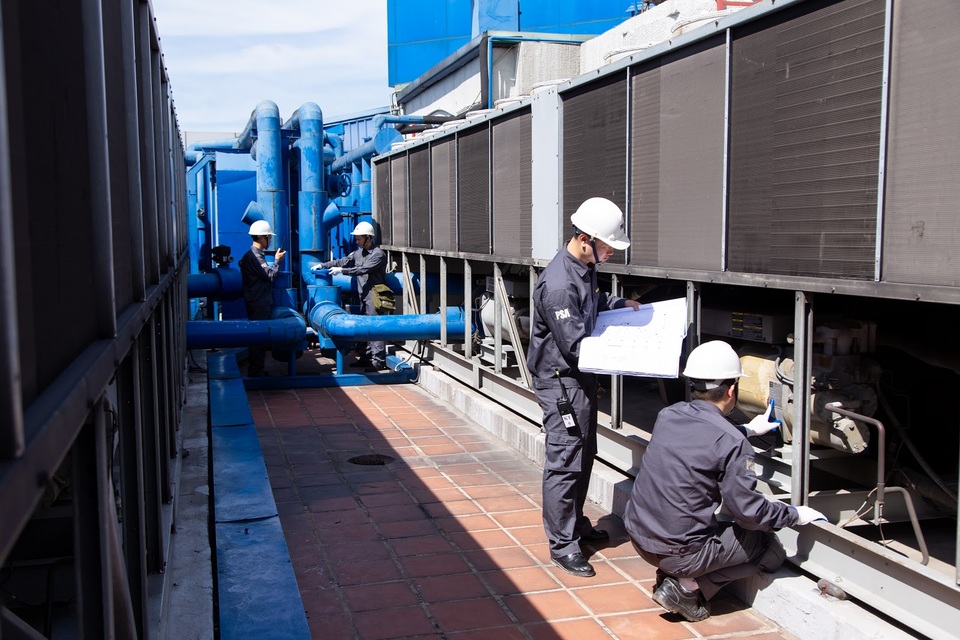 PSA - Kỳ thứ 3 liên tiếp có dịch vụ quản lý bất động sản đạt Thương hiệu Quốc gia - 3 PSA - Kỳ thứ 3 liên tiếp có dịch vụ quản lý bất động sản đạt Thương hiệu Quốc gia - 3