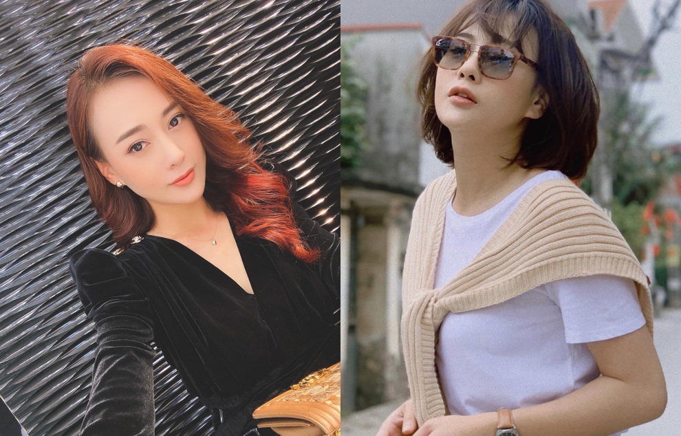 Treo cổ tự tử vì bị sỉ nhục trên mạng xã hội - rùng rợn từ phim đến đời - 12 Treo cổ tự tử vì bị sỉ nhục trên mạng xã hội - rùng rợn từ phim đến đời - 12