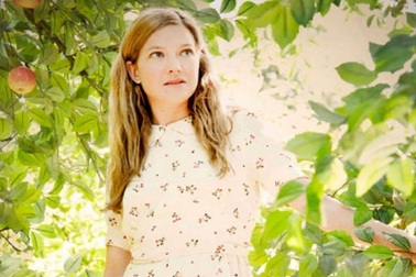 Những ngày văn học châu Âu tại Hà Nội