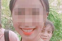 Nữ sinh lớp 10 mất tích sau khi đi sinh nhật bạn