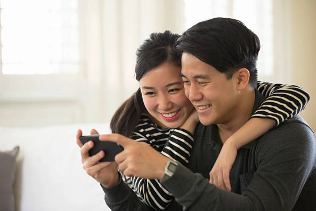 Phụ nữ biết hết 4 điều này chẳng sợ chồng không yêu - 1 Phụ nữ biết hết 4 điều này chẳng sợ chồng không yêu - 1