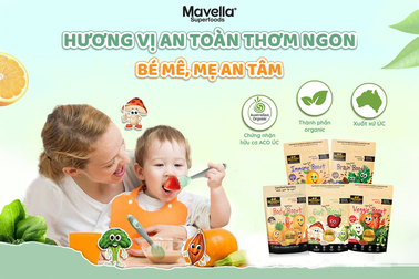 Cải thiện tình trạng táo bón nhờ bổ sung chất xơ mỗi ngày