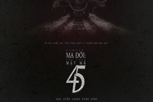 Phim triệu đô của Việt Nam tham vọng ra thế giới