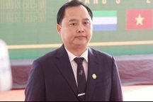 Đề nghị làm rõ thêm sai phạm của Chủ tịch Louis Holdings