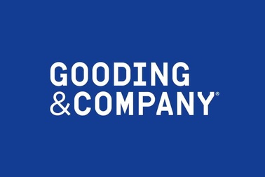 Chiêm ngưỡng chiếc xe Mỹ đắt nhất mọi thời đại