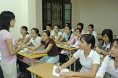 5 điều cần biết về hệ cử tuyển ĐH, CĐ, TCCN năm 2008