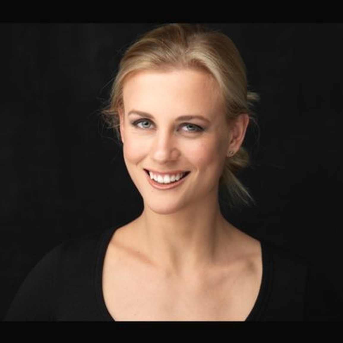 Madison Hubbell: Nữ thần nhan sắc của làng trượt băng - 3 Madison Hubbell: Nữ thần nhan sắc của làng trượt băng - 3