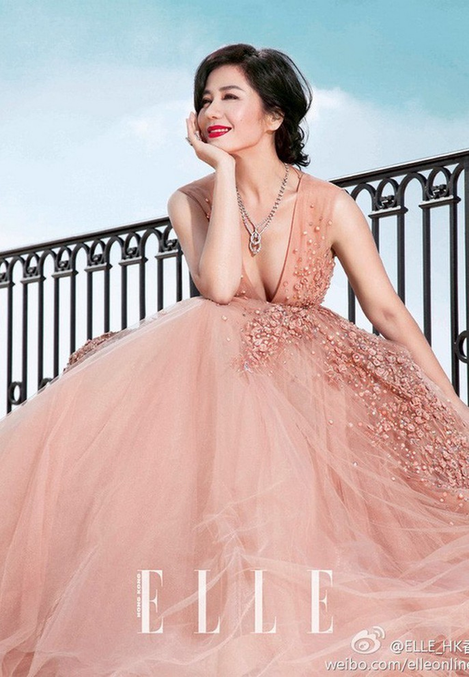 Hạnh phúc và nước mắt cuộc đời Marilyn Monroe Hồng Kông Chung Sở Hồng - 12 Hạnh phúc và nước mắt cuộc đời Marilyn Monroe Hồng Kông Chung Sở Hồng - 12