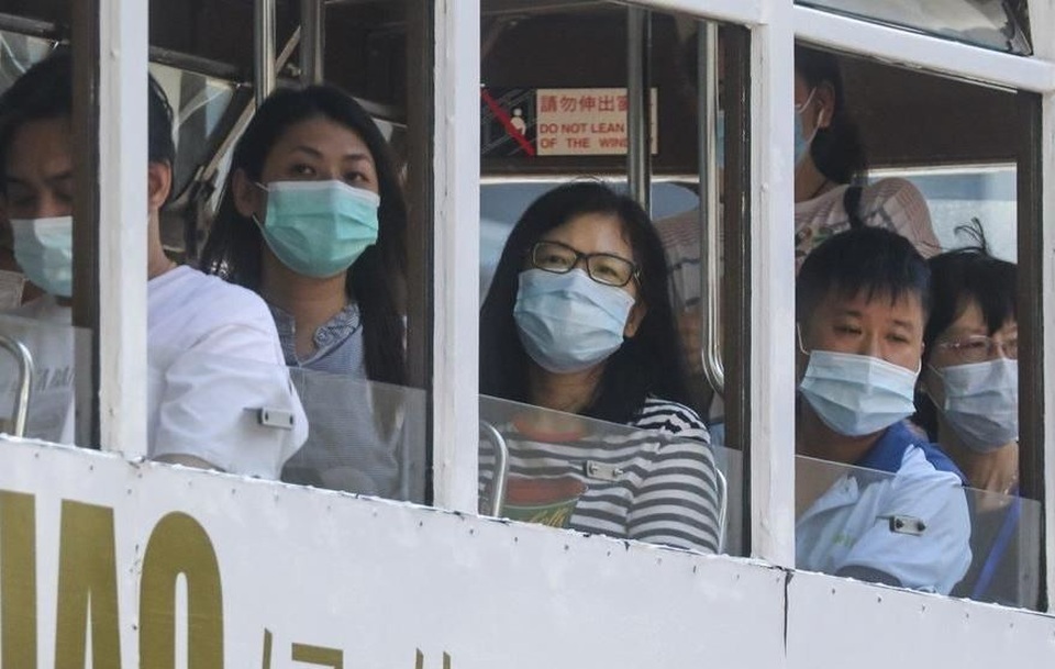 13,4 triệu người đã mắc Covid-19, thế giới cách ly trở lại - 1 13,4 triệu người đã mắc Covid-19, thế giới cách ly trở lại - 1
