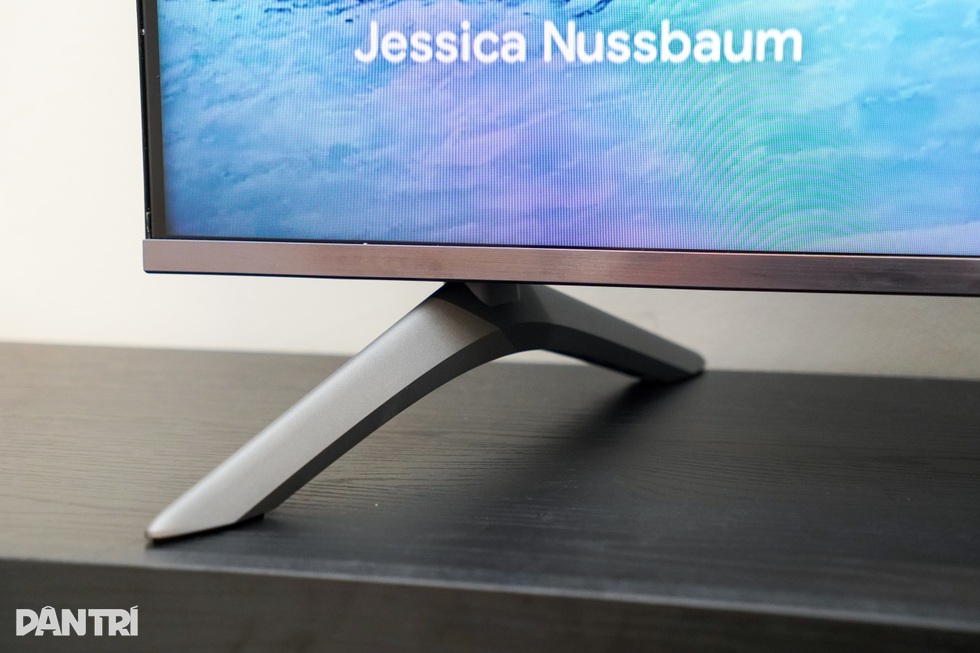 Đánh giá Xiaomi TV A Pro 2026 phiên bản 75 inch: Phù hợp với ai? - 4 Đánh giá Xiaomi TV A Pro 2026 phiên bản 75 inch: Phù hợp với ai? - 4