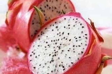 Diệu kỳ 9 loại trái cây phổ biến