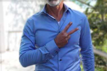 Bệnh lý tim mạch và rối loạn cương - Cần điều trị song song