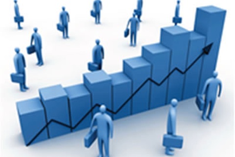 Bổ nhiệm ông Dương Chí Dũng không dựa trên tiêu chí tài - đức?