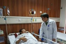 Giá giường dịch vụ bệnh viện công lên đến 4 triệu: Thủ tướng đề nghị Bộ Y tế nghiên cứu kĩ