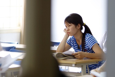 Môn Năng khiếu có được phúc khảo? 