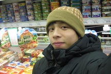 Một sinh viên Việt Nam bị sát hại ở Nga