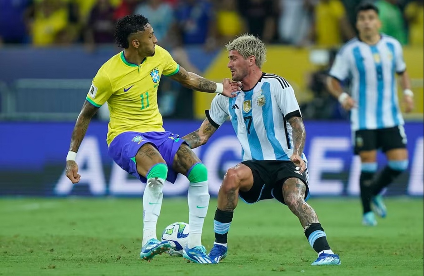 Agua Bendita Argentina vs Brazil: Fact-Checking Availability, Pricing, and Authenticity