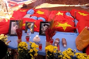 Tướng Thệ từng lật tẩy nhiều cú lừa của nhà ngoại cảm rởm