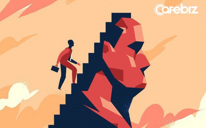 Nhiều người thất bại không phải vì đen đủi hay bất tài mà do sở hữu quá nhiều tính xấu: 6 kiểu tính cách khiến bạn cả đời chẳng thể thành công - Ảnh 1. Nhiều người thất bại không phải vì đen đủi hay bất tài mà do sở hữu quá nhiều tính xấu: 6 kiểu tính cách khiến bạn cả đời chẳng thể thành công - Ảnh 1.