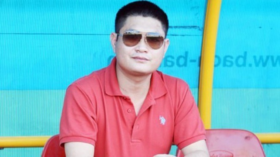 Tháng củ mật 1 ăn 3, bầu Thụy trúng lớn gom tiền Tết - 1 Tháng củ mật 1 ăn 3, bầu Thụy trúng lớn gom tiền Tết - 1