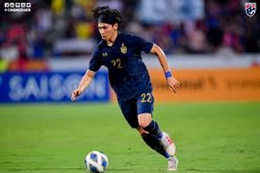 Fulham thăng hạng, tuyển thủ Thái Lan có cơ hội thi đấu Premier League