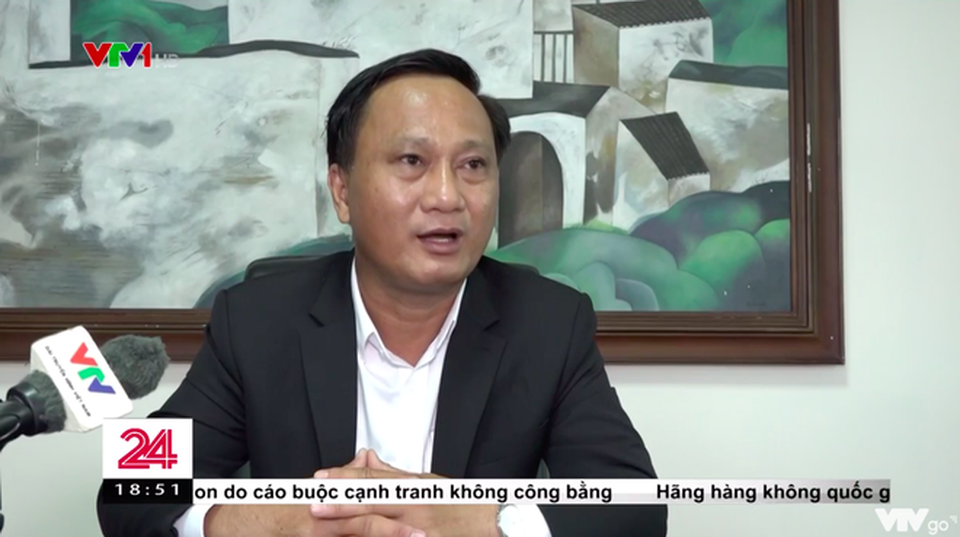Vụ Hoài Linh ngâm 14 tỷ từ thiện lên sóng VTV - 2 Vụ Hoài Linh ngâm 14 tỷ từ thiện lên sóng VTV - 2