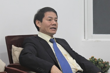 Chủ tịch Thaco: “Không nên chạy theo thương hiệu ô tô Việt khi chưa đủ giá trị”