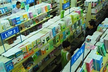 Quy trình biên soạn sách giáo khoa còn “gây khó”