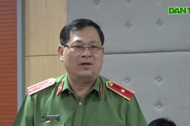 Thông tin về vụ việc vận hành cửa xả nhà máy thủy điện Nậm Nơn gây chết người