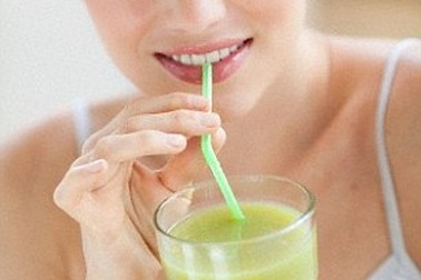 Có cần lãng phí thời gian và tiền bạc cho việc thải độc cơ thể?