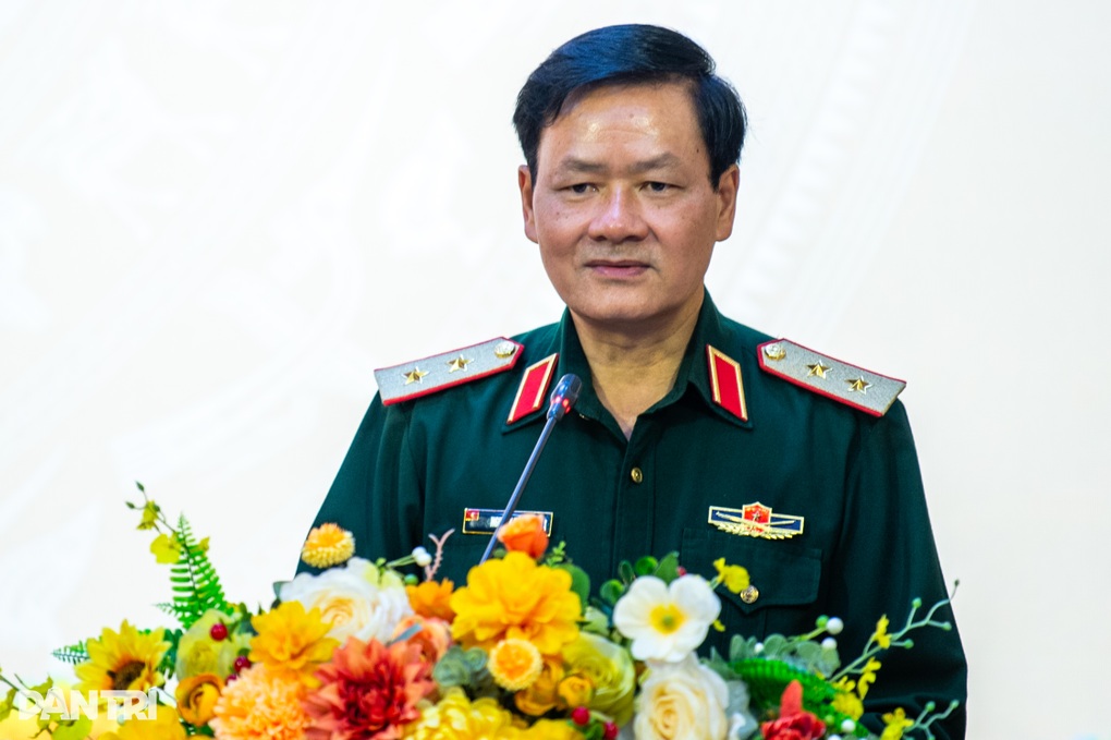 Sắp diễn ra Giao lưu hữu nghị Quốc phòng biên giới Việt Nam - Campuchia - 1 Sắp diễn ra Giao lưu hữu nghị Quốc phòng biên giới Việt Nam - Campuchia - 1