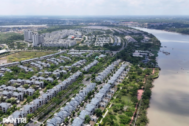 TP Đồng Nai cho thuê 10 khu đất ngắn hạn, giá từ 93 triệu đồng/năm