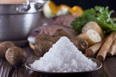 Những mẹo hay giúp người cao huyết áp khỏi lo biến chứng thận