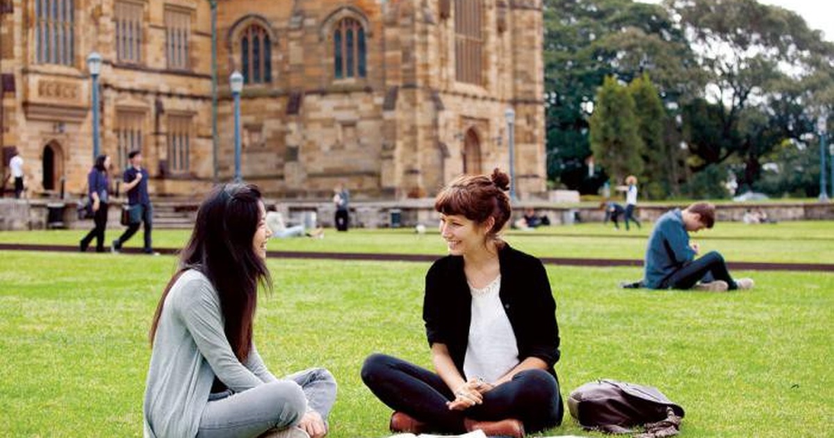 He is now university. Новый университет. University of Sydney Wedding. Сиднейский университет стоимость обучения.