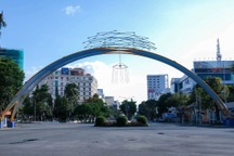 Cần Thơ và 12 tỉnh Tây Nam Bộ tiếp tục thực hiện Chỉ thị 16 thêm 2 tuần