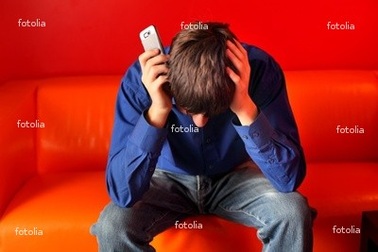 Hiện đại - Hại điện?