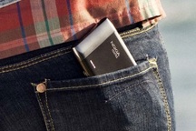 Ngắm chân dung “siêu phẩm” Nokia N8 qua video