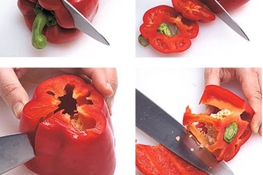 Những mẹo vặt các bà nội trợ không nên bỏ qua