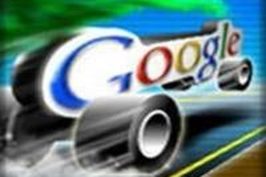 Google cho phép lập trang chủ cá nhân