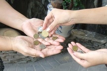 Sẽ có giải pháp tối ưu cho việc lưu thông tiền xu