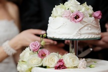 Bí mật hậu trường việc ca sĩ đi… “hát đám cưới”