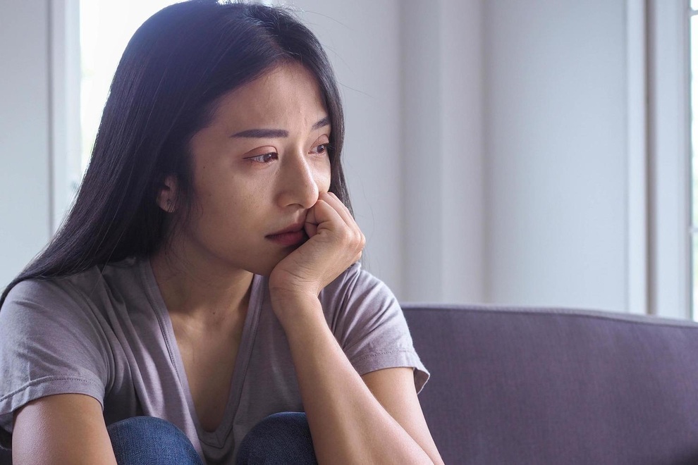 Theo chồng đi họp lớp, tôi bất an khi thấy một cô bé giống hệt con gái mình - 1 Theo chồng đi họp lớp, tôi bất an khi thấy một cô bé giống hệt con gái mình - 1