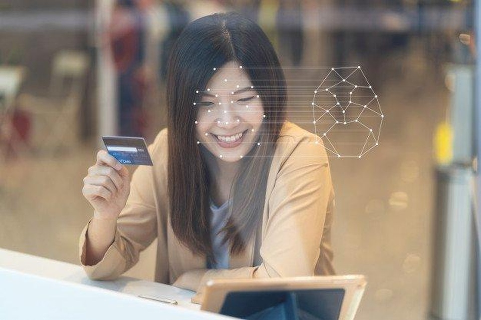 Viettel eKYC giải pháp toàn diện cho công ty chứng khoán - 1 Viettel eKYC giải pháp toàn diện cho công ty chứng khoán - 1