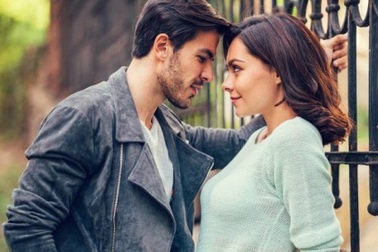 Nhà trai ngăn cản đám cưới dù chưa gặp mặt con dâu tương lai