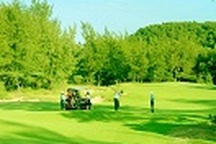 Laguna Lăng Cô giới thiệu chương trình ưu đãi hấp dẫn dành cho khách hàng