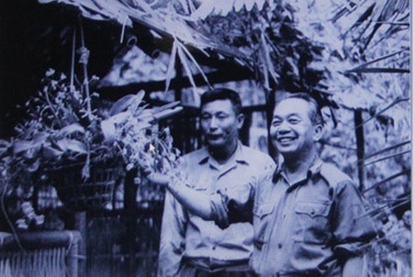 “Người sai phạm biết sửa chính là người giỏi nhất”