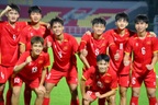 Đánh bại U17 Malaysia, U17 Việt Nam lần thứ 4 vô địch Đông Nam Á