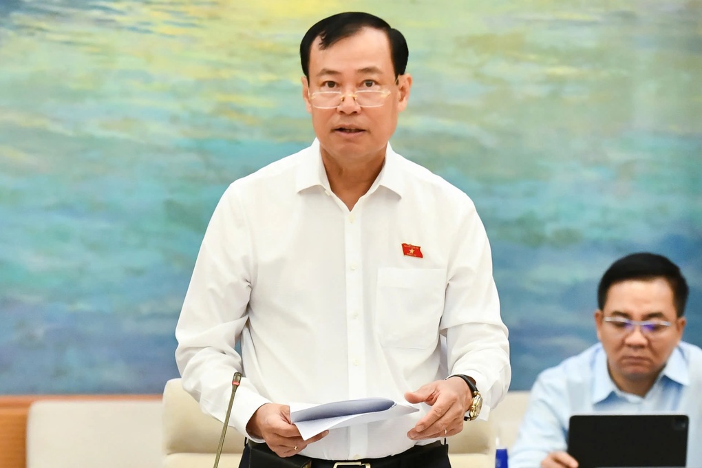 Hé lộ nguyên nhân chính các vụ lừa đảo quy mô lớn Bộ Công an đang điều tra - 1 Hé lộ nguyên nhân chính các vụ lừa đảo quy mô lớn Bộ Công an đang điều tra - 1